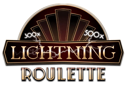 Lightning Roulette - Gioca con soldi veri - Casinò online